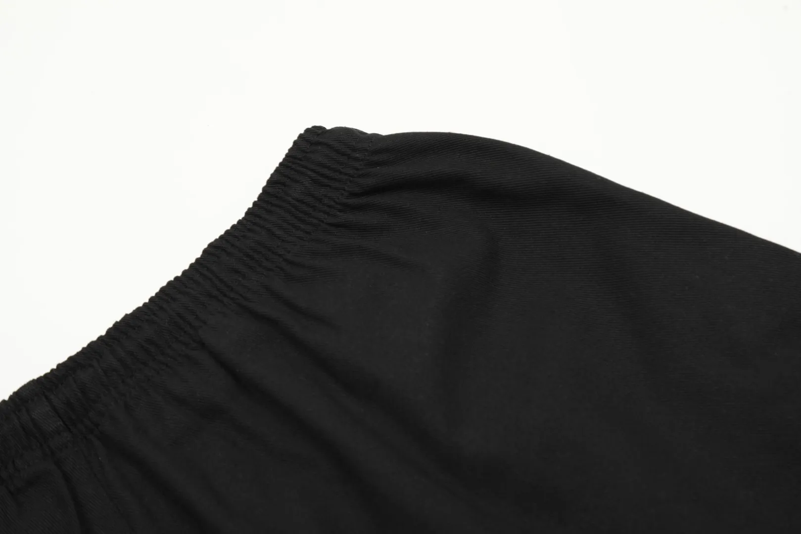 🅿️156 "Top Quality" Style No.: D001# [Ralph Lauren Paul small label war horse basic women's shorts] ✅Slim and sexy slim-fitting style for hot girls to show off the figure. Ten colorful colors. ✅Summer fresh, classic and versatile drawstring basic classic shorts. ✅Lazy style must-have item. The upper body has a fresh feeling. ✅Pure cotton twill wash, fermentation wash treatment, retro and texture. ✅Specially for platform live broadcast. Wholesale entities. Summer running style ✅Simple and easy to match, light American style, super great ✅Summer standard, small and sexy is YYDS, a must for petite girls. Color: light blue white dark green orange light green colored blue yellow pink khaki black Size: S-L #Elastic waistline can be stretched